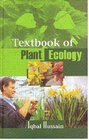 Textbook of Plant Ecology