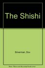 The Shishi