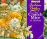 The Church Mice in Action