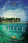 The Spice Necklace A FoodLover's Caribbean Adventure