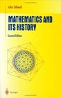 Mathematics and its History