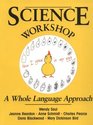 Science Workshop A Whole Language Approach