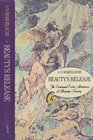 Beauty's Release (Erotic Adventures of Sleeping Beauty, Bk 3)