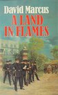 A Land in Flames