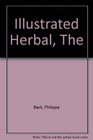 Illustrated Herbal