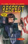 Graffix Respect