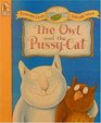 The Owl and the PussyCat