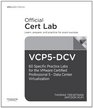 VCPDVC Lab Booklet 40 specific labs for the VMware Certified Professional  Data Center