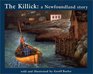 The Killick A Newfoundland Story
