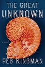The Great Unknown A Novel