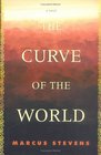 The Curve of the World