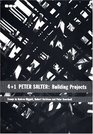 4 + 1 Peter Salter, Building Projects