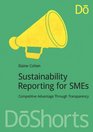 Sustainability Reporting for SMEs