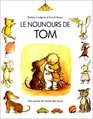 Le Nounours de Tom