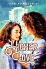 Higher Love