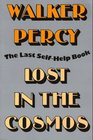 Lost in the Cosmos The Last SelfHelp Book