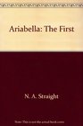 Ariabella The first