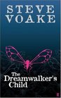 Dreamwalker's Child