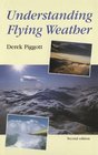 Understanding Flying Weather