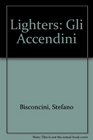 Lighters Gli Accendini