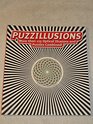 Puzzillusions