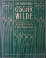 Annotated Oscar Wilde