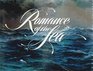 Romance of the Sea