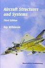 Aircraft Structures and Systems