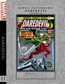 Marvel Masterworks Daredevil Vol 11