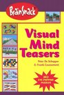 BrainSnack Visual Mind Teasers