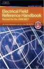 Electrical Field Reference Handbook Revised for the NEC 2008 2E