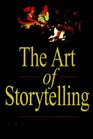 The Art of Storytelling