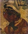 Ajanta