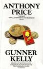 Gunner Kelly