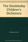 Doubleday Children's Dictionary