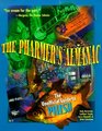 The Pharmers Almanac  The Unofficial Guide to the Band Phish