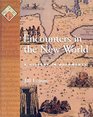 Encounters in the New World A History in Documents