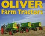 Oliver Farm Tractors
