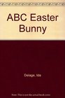 ABC Easter Bunny