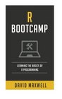 R Bootcamp  Learn The Basics of Ruby Programming in 2 Weeks