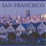 San Francisco (America Series)