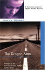 The Dragon Man (Inspector Challis Mysteries)