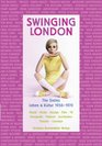 Swinging London The Sixties Leben  Kultur 19561970