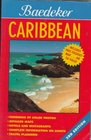 Baedeker Caribbean