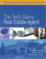 The TechSavvy Real Estate Agent