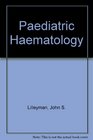 Paediatric Haematology