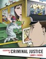 Essentials of Criminal Justice Reprint