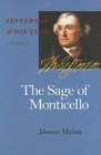 The Sage of Monticello
