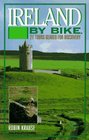 Ireland by Bike 21 Tours Geared for Discovery