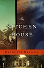 The Kitchen House